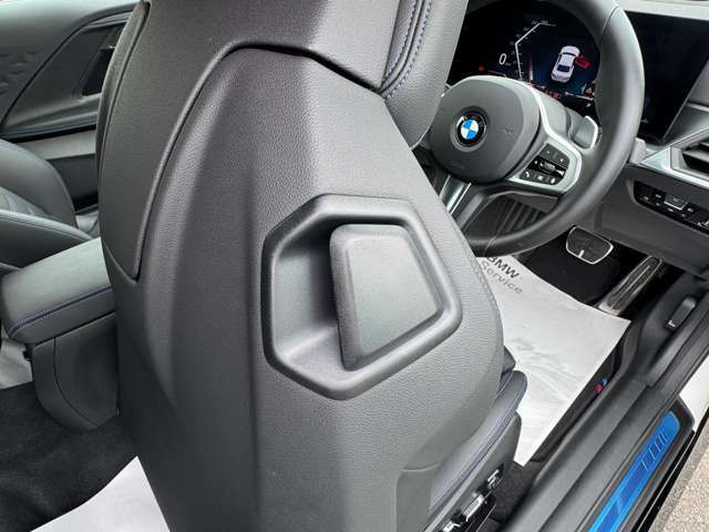 G42 220i Coupe