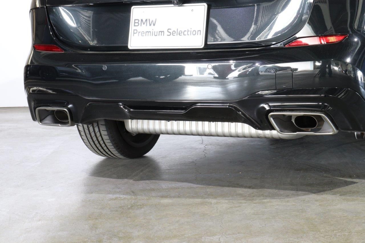 F4* **35i xDrive **** ***** B48 2.0i