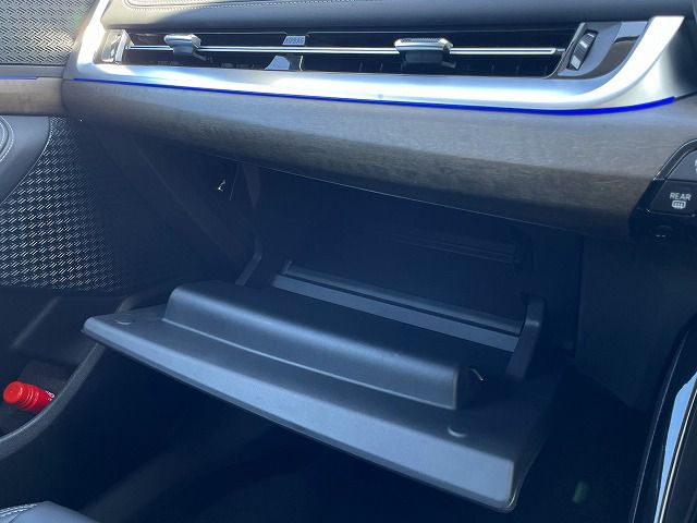 U06 218d Active Tourer B47 2.0d