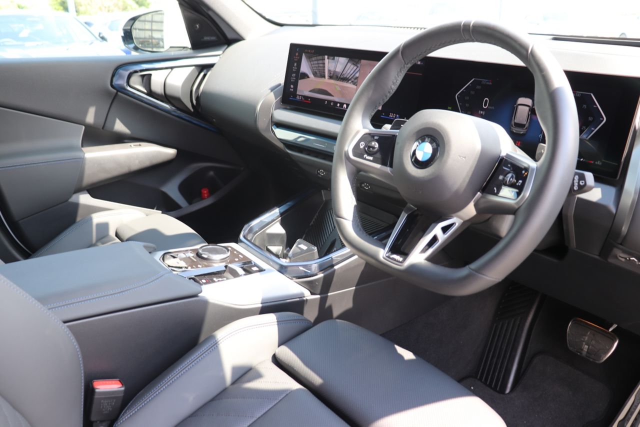 G45 X3 20d US