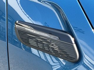 MINI Cooper F56 RHD