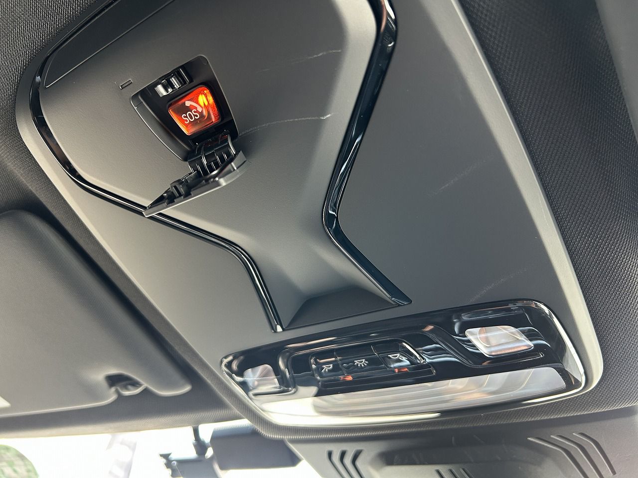 G21 318i Touring