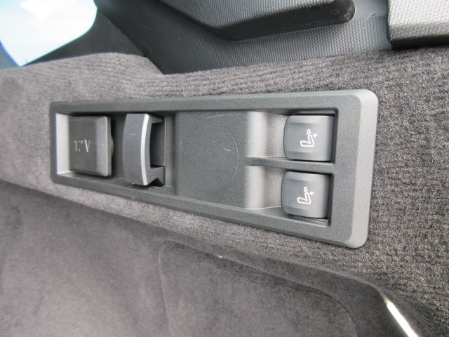 318i Touring RHD