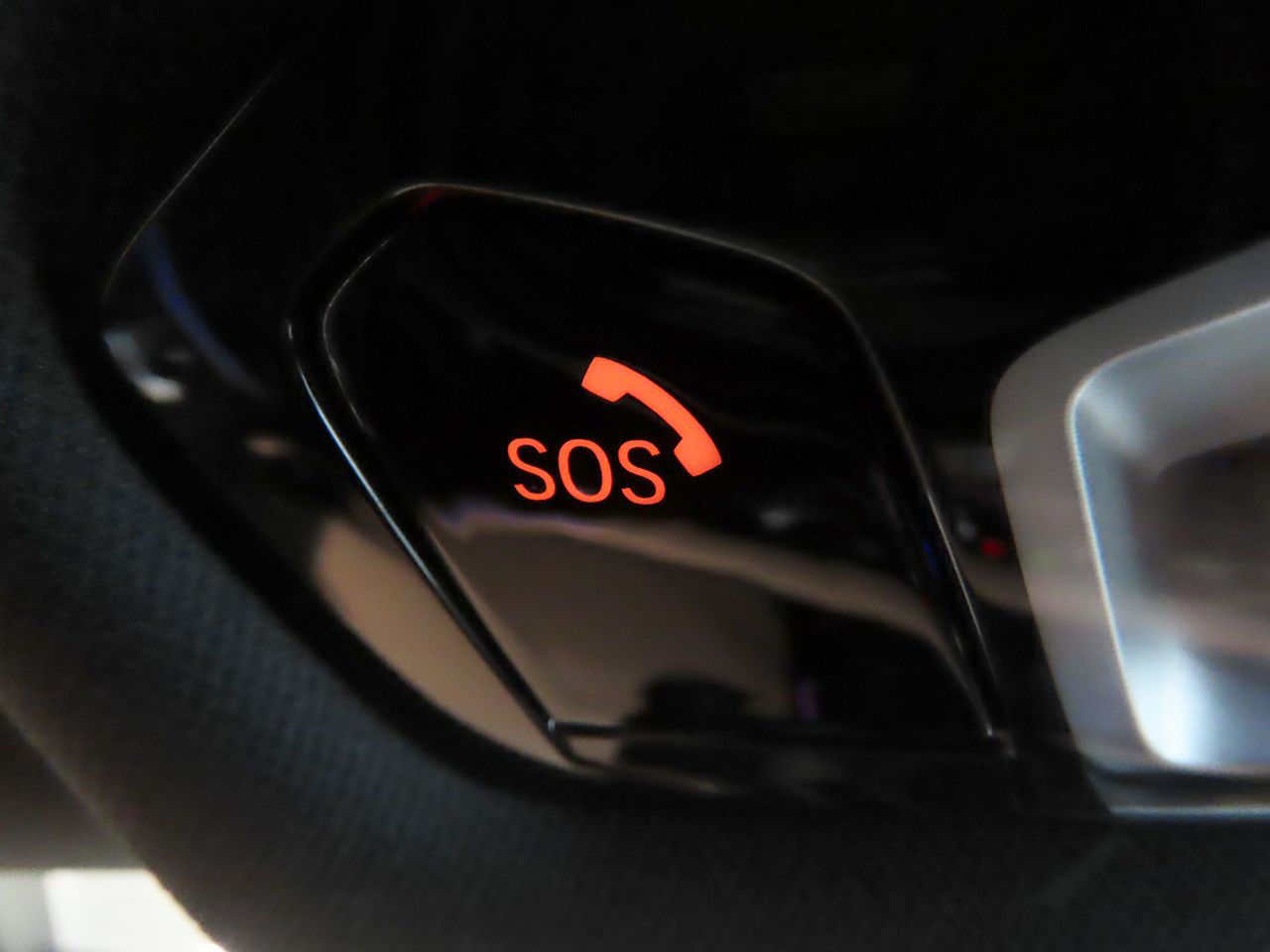 F44 218i Gran Coupe B38 1.5i