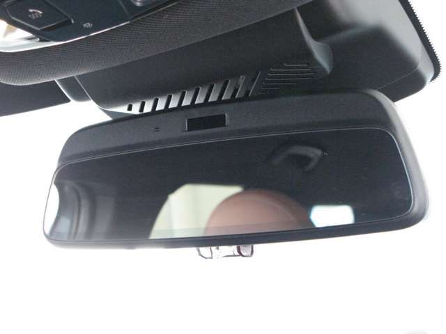 U25 MINI Countryman S ALL4