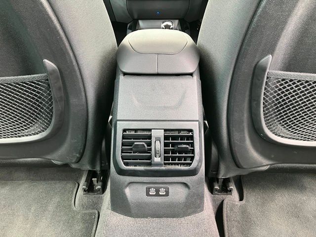 F44 218i Gran Coupe B38 1.5i