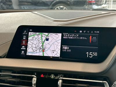 F44 218i Gran Coupe B38 1.5i