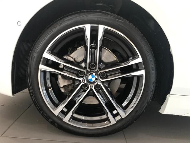 118i RHD