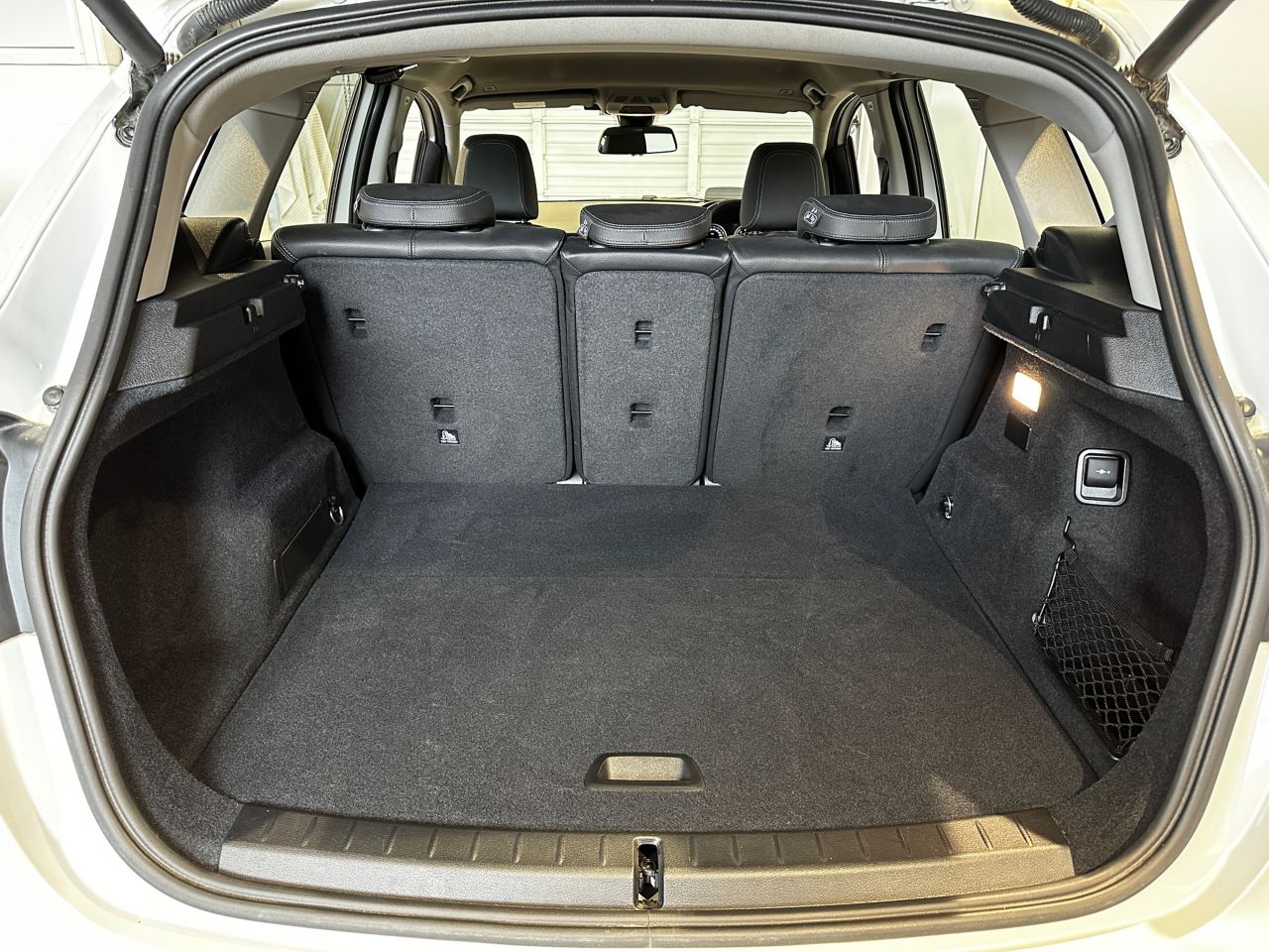 F45 225xe PHEV Active Tourer B37 1.5 LCI