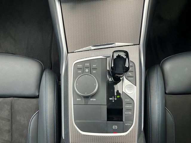 G21 320d xDrive Touring RHD