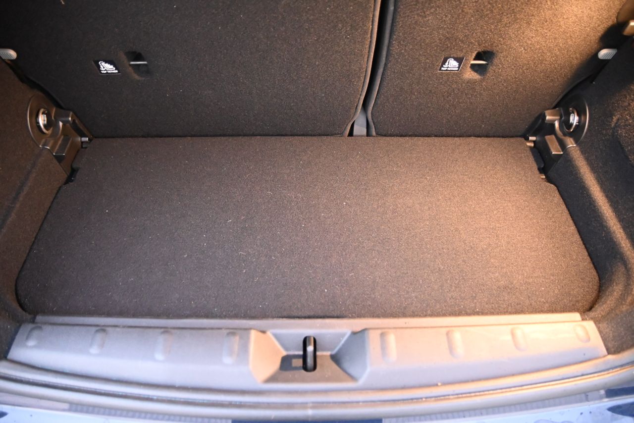 F56 MINI JOHN COOPER WORKS