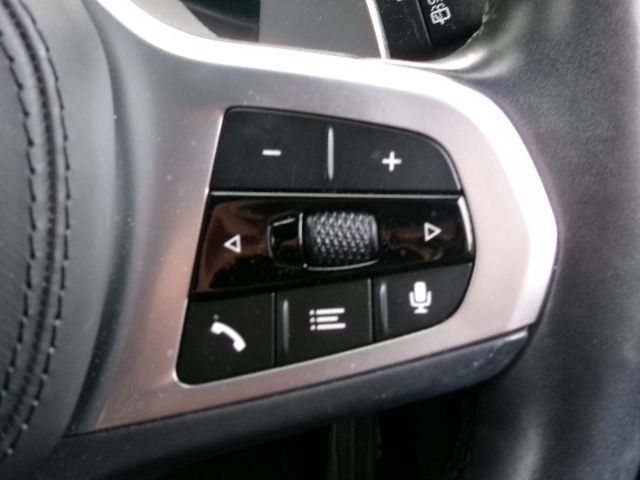 X3 xDrive20d RHD ZA