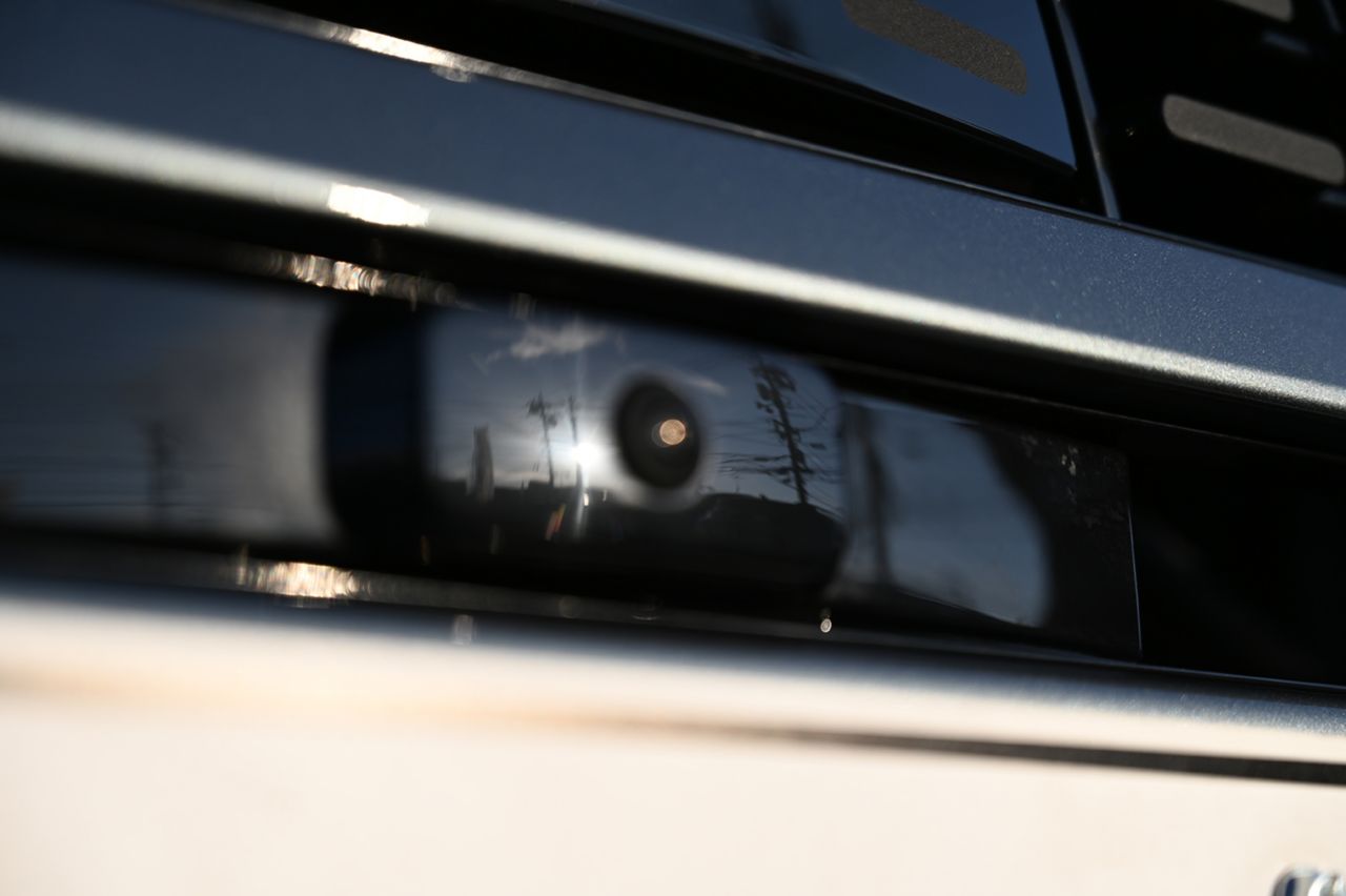 U25 MINI Countryman S ALL4