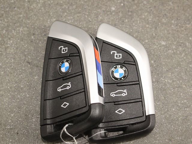 X4 xDrive20d RHD