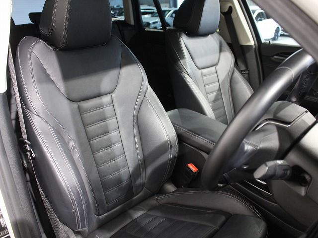 X3 20D