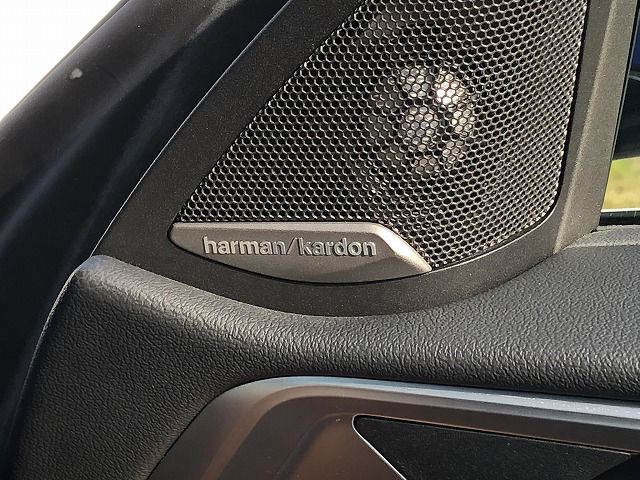 G22 420i B48 2.0 RHD