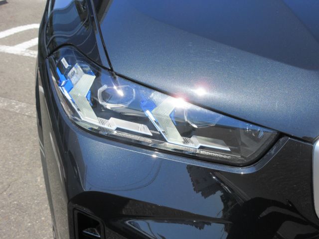 X5 xDrive40d RHD