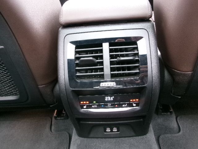 G01 X3 xDrive20d RHD ZA LCI