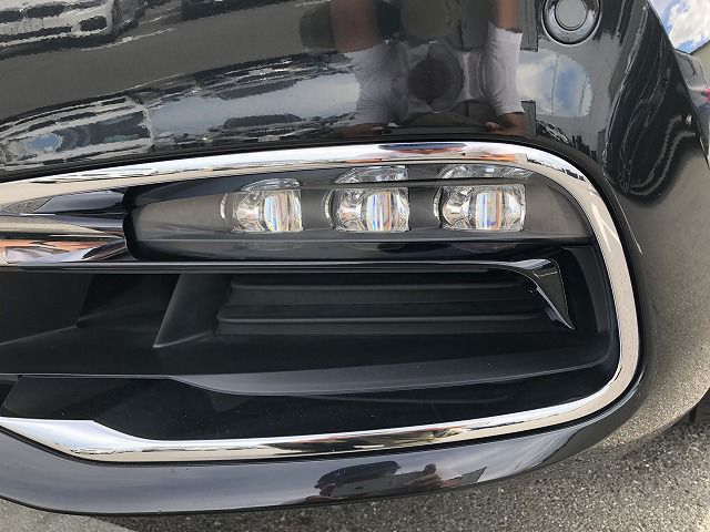 640I GC