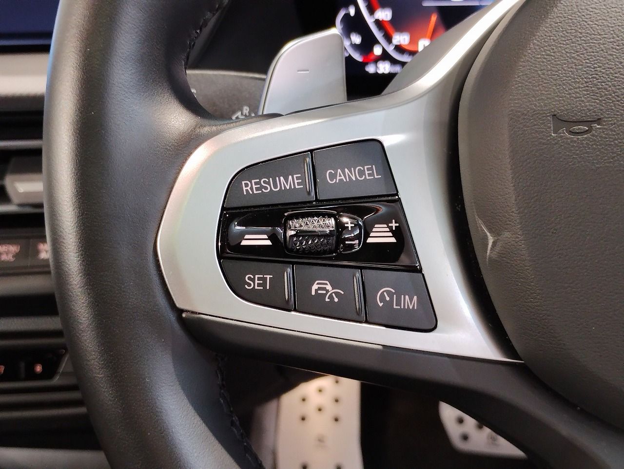 F40 M135i xDrive Sports Hatch 5-door B48 2.0i