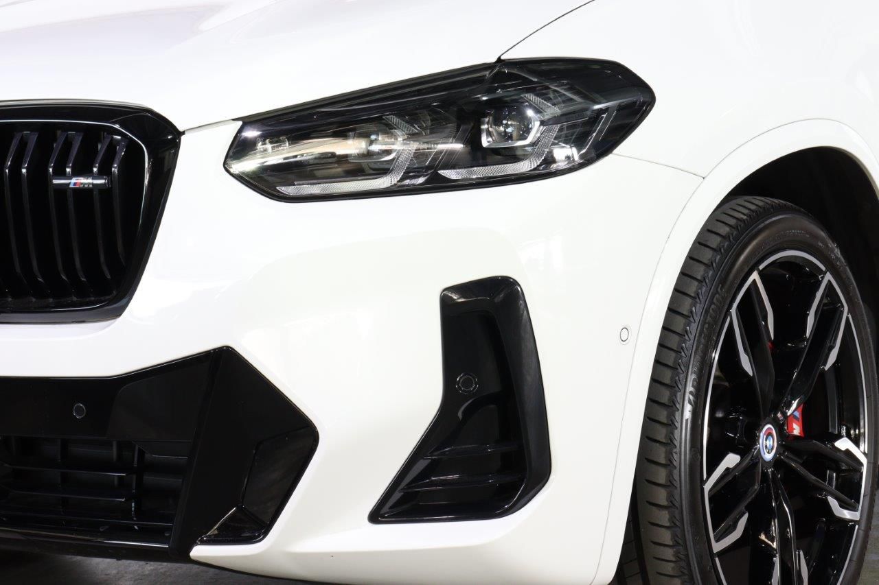 G01 X3 M40d RHD LCI ZA