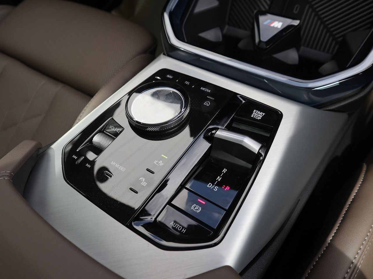 G45 X3 20d US