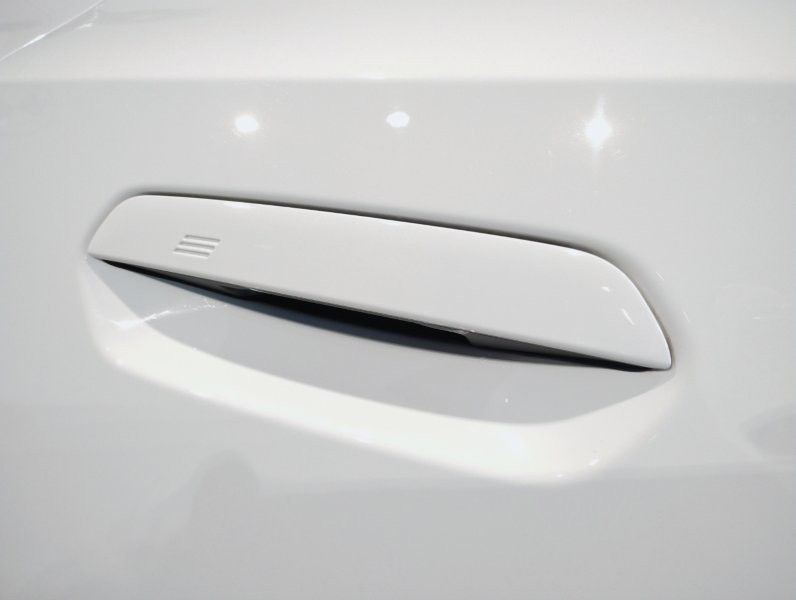 M240i xDrive Coupé RHD