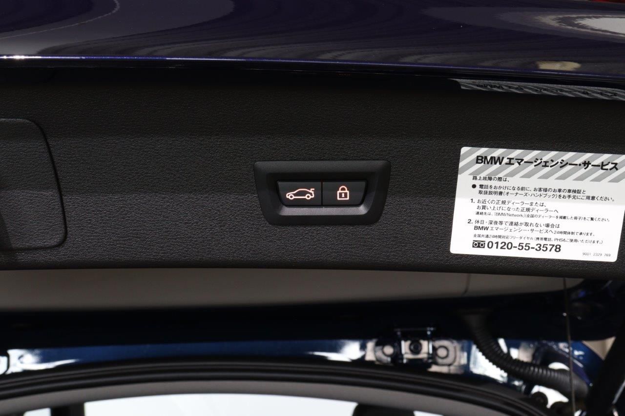 X1 sDrive18i RHD