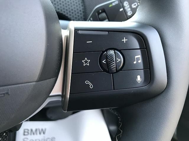 U25 MINI Countryman SE ALL4