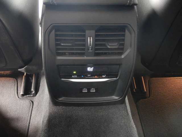 G22 420i B48 2.0 RHD