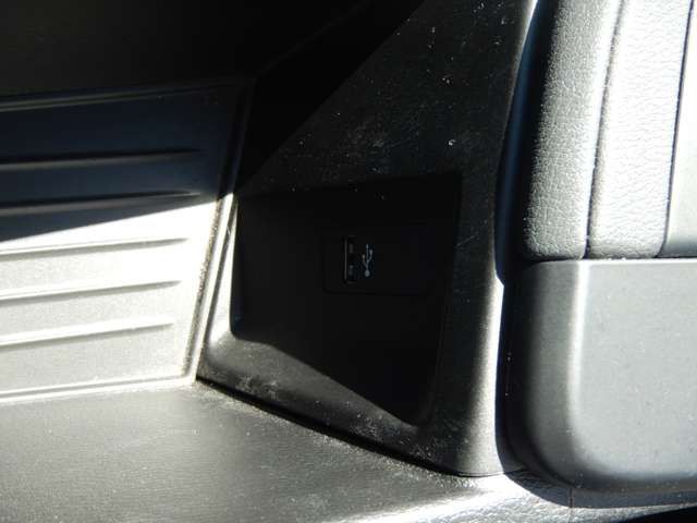 F48 X1 xDrive18d B47 2.0d LCI