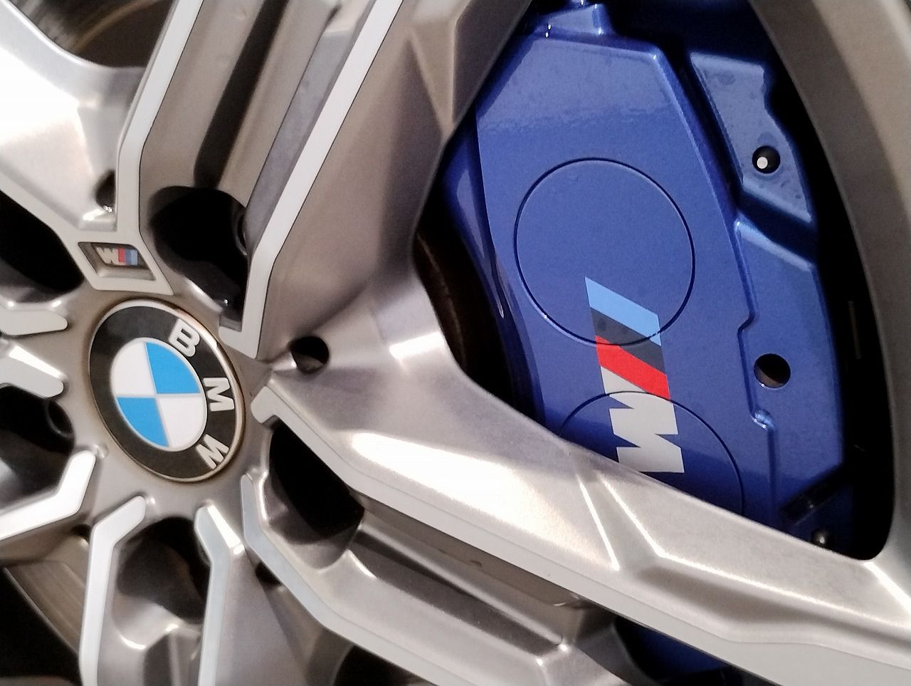 F4* **35i xDrive **** ***** B48 2.0i