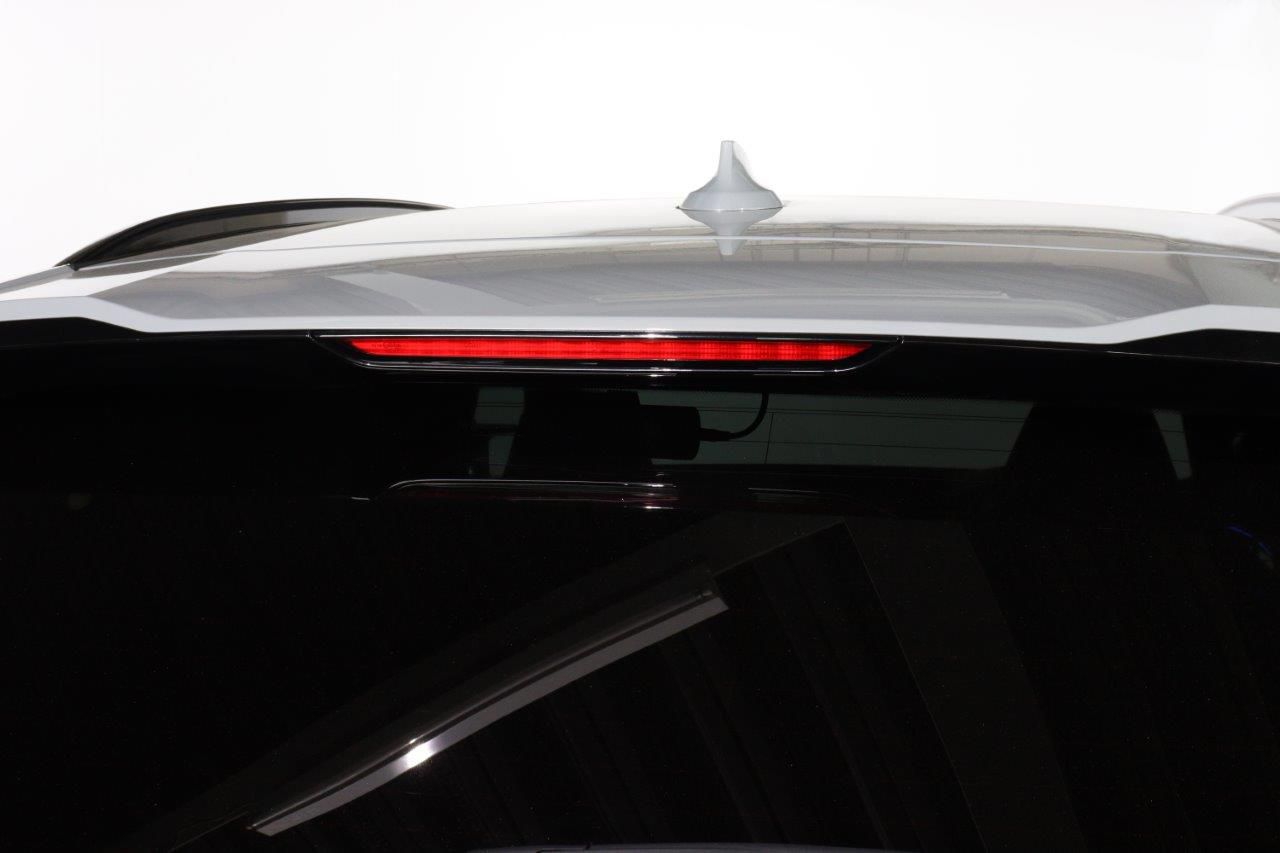 G01 X3 M40d RHD LCI ZA