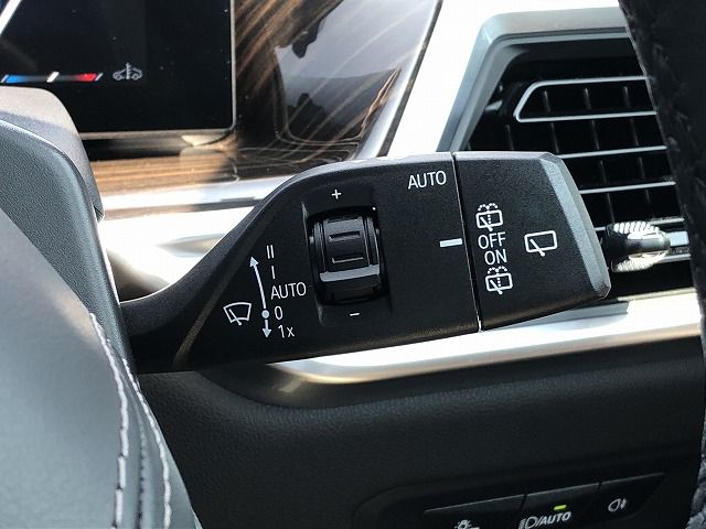 X5 xDrive30d RHD