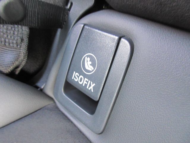 iX2 xDrive30 MSP