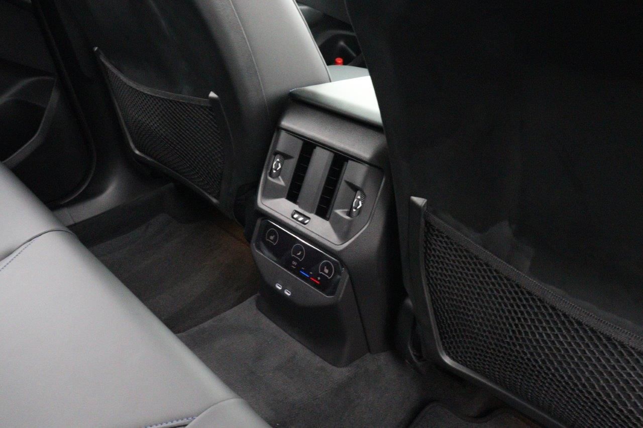 G45 X3 20d US