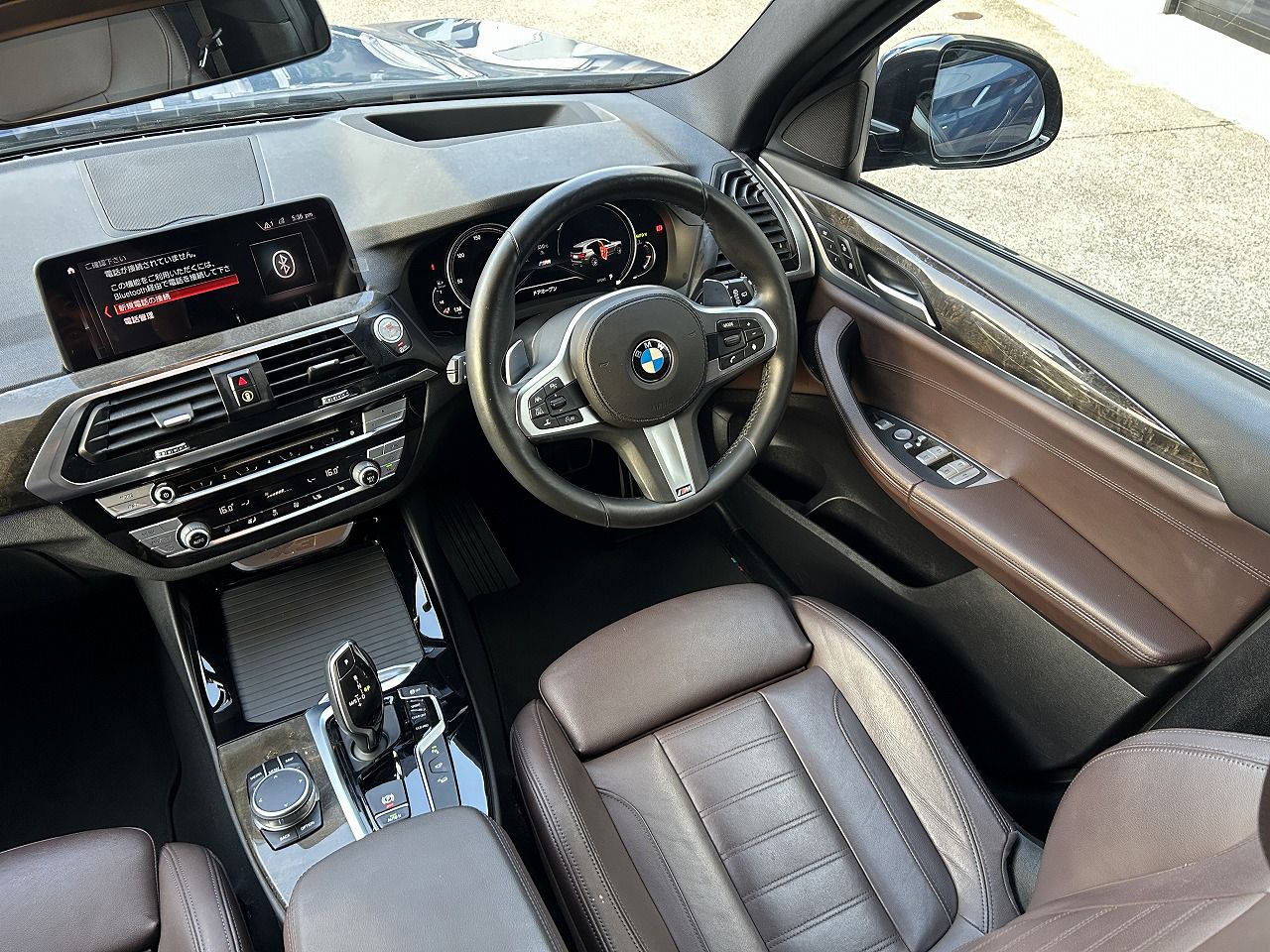 X3 20D