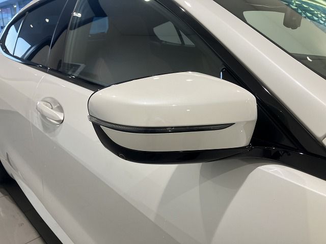 G16 840i M Sport Gran Coupe B58 3.0i