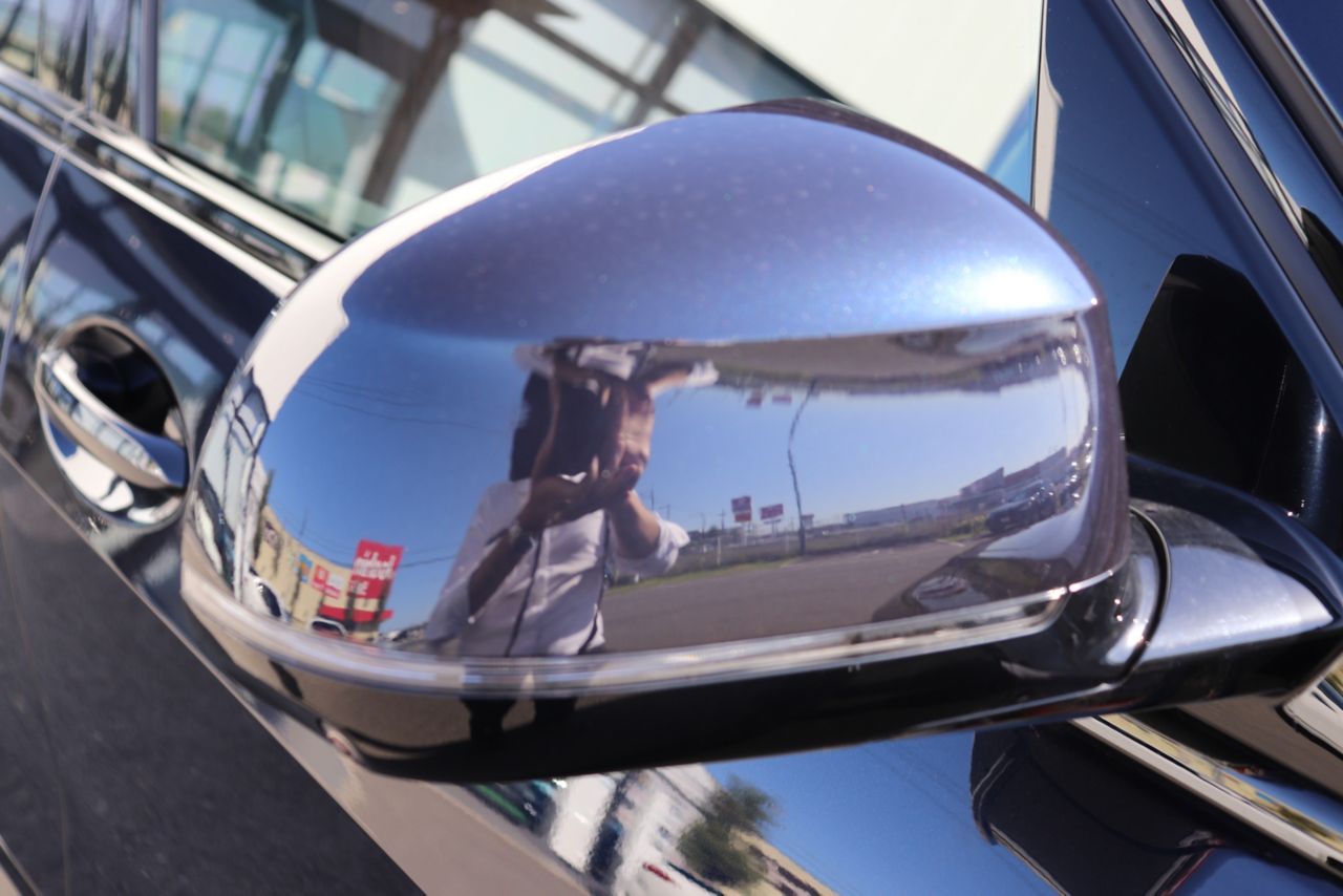 G07 X7 xDrive40d B57 3.0d