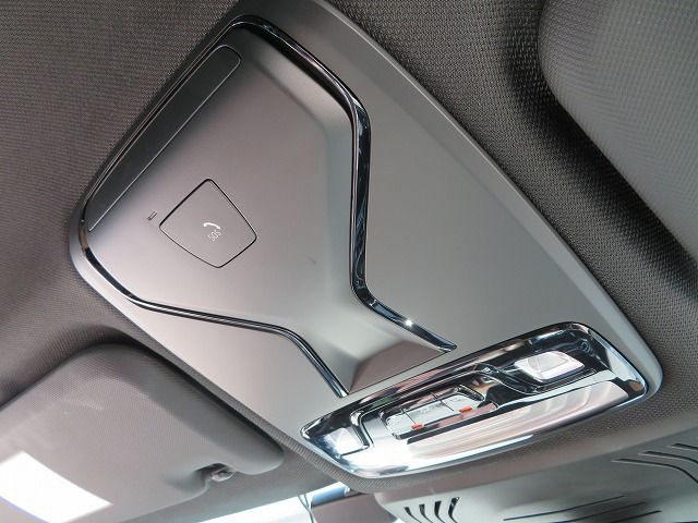 G01 X3 xDrive20d RHD US LCI