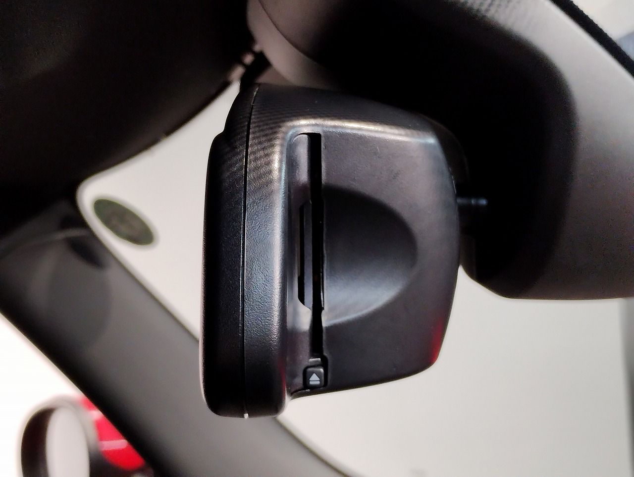 F56 MINI JOHN COOPER WORKS