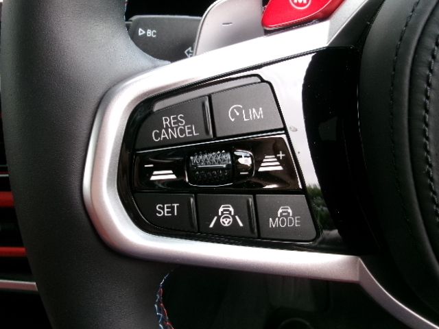 G** M* C********** * x***** T******