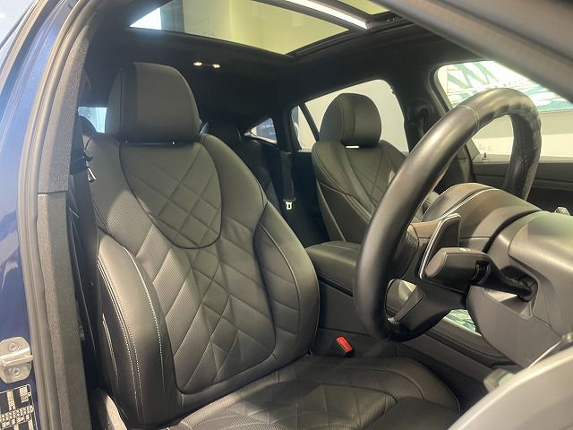 X6 xDrive30d RHD