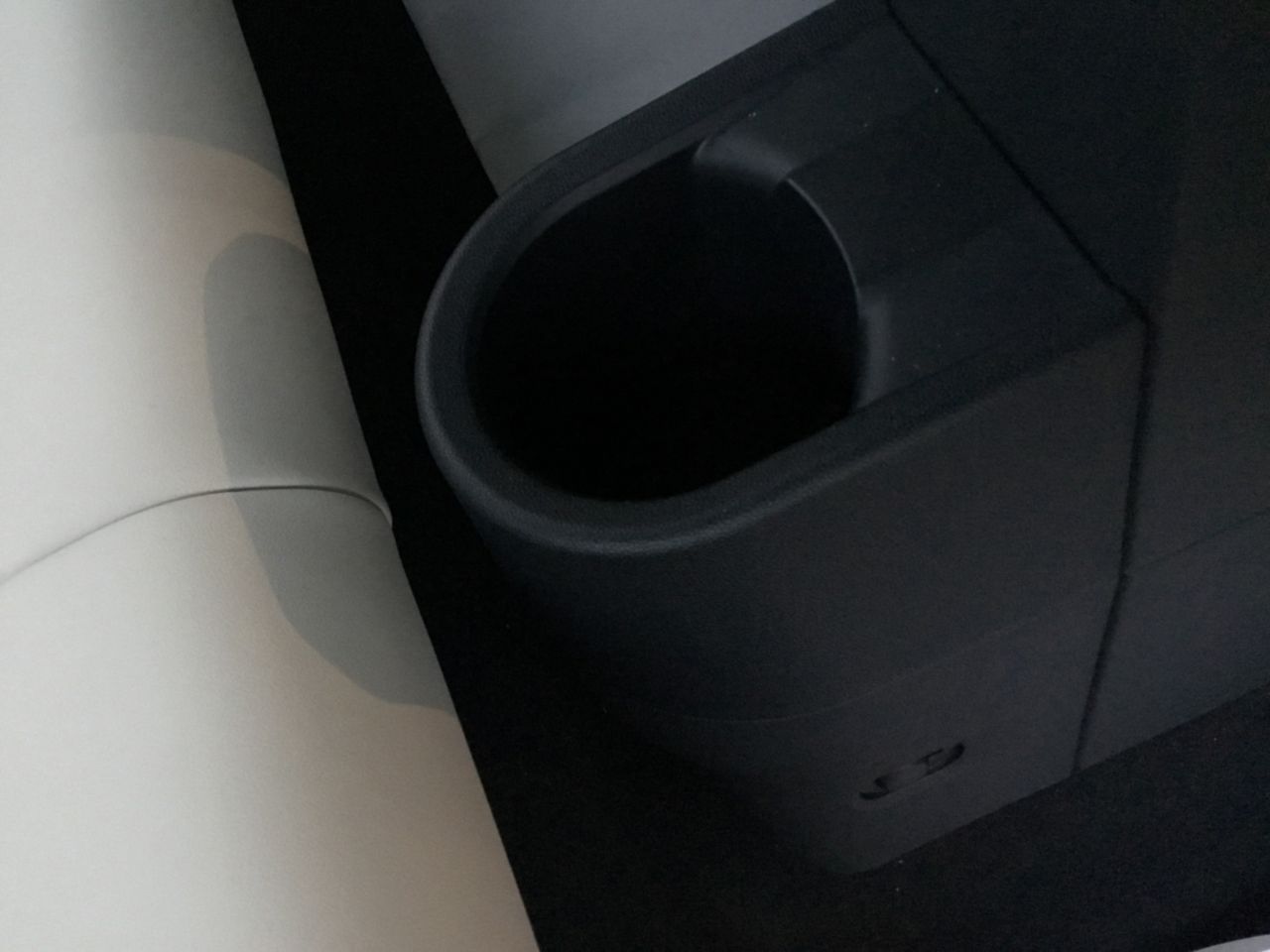 F66 MINI Cooper S 3Dr