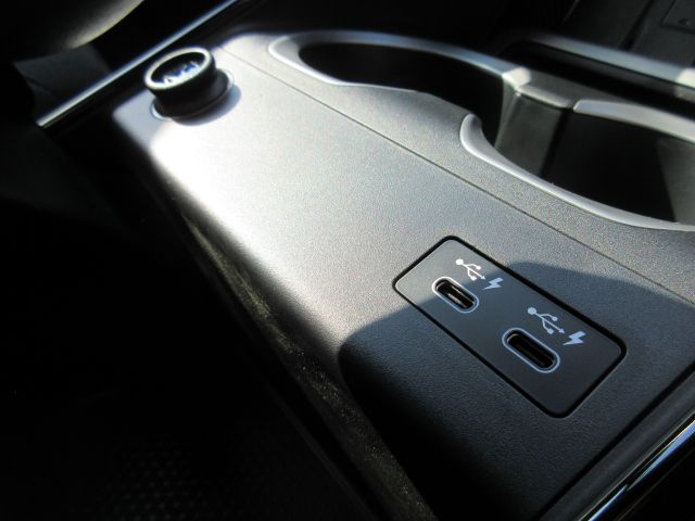 iX2 xDrive30 MSP