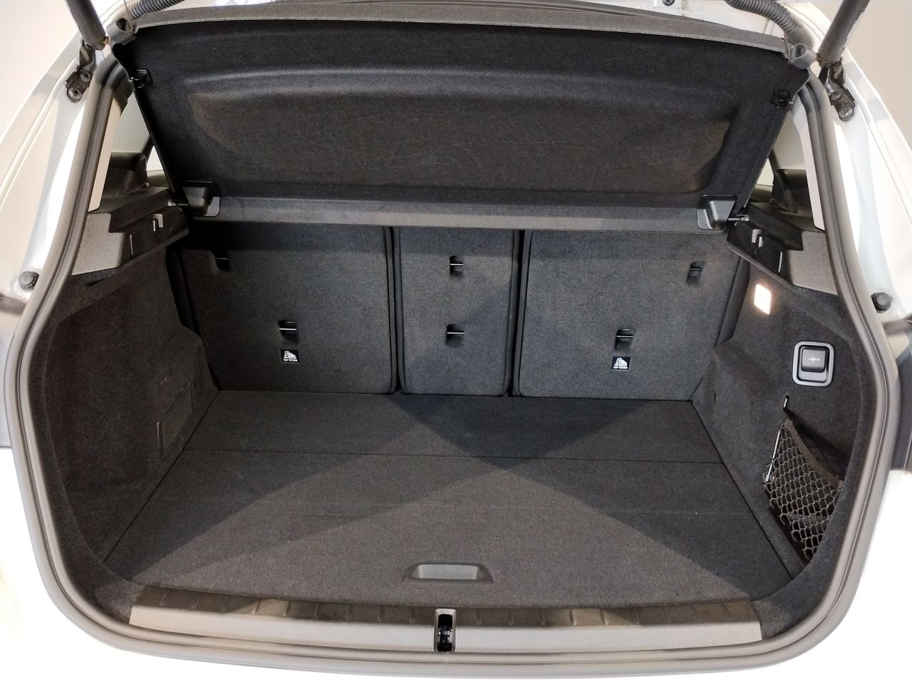 F45 218d Active Tourer B47 2.0d LCI