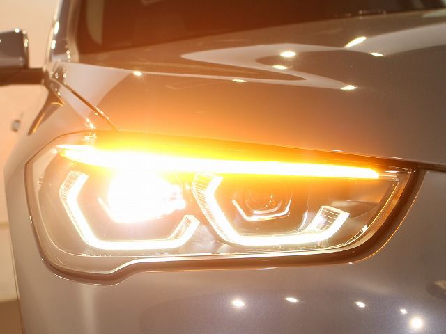 F48 X1 xDrive18d B47 2.0d LCI