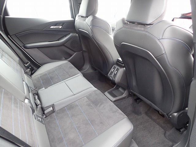 U06 218d Active Tourer B47 2.0d