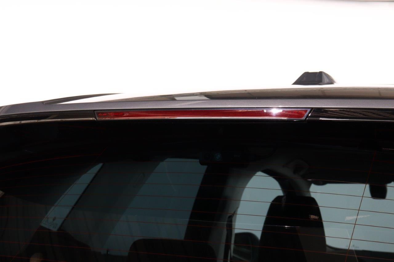 U06 218d Active Tourer B47 2.0d