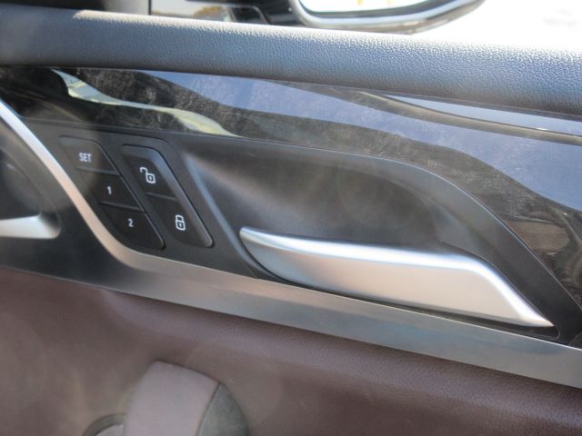 X3 xDrive20d RHD ZA